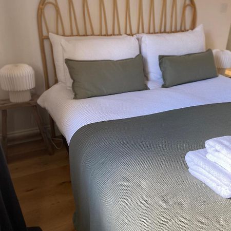 Luxury Cotswold Cottage With Hot Tub In Stow On The Wold! Zewnętrze zdjęcie