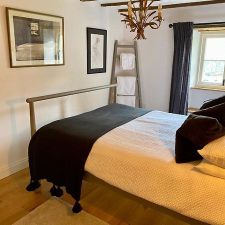 Luxury Cotswold Cottage With Hot Tub In Stow On The Wold! Zewnętrze zdjęcie