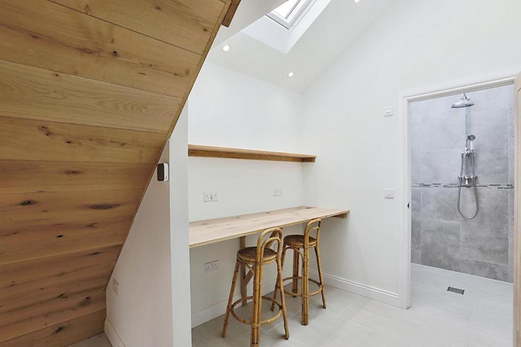 Luxury Cotswold Cottage With Hot Tub In Stow On The Wold! Zewnętrze zdjęcie