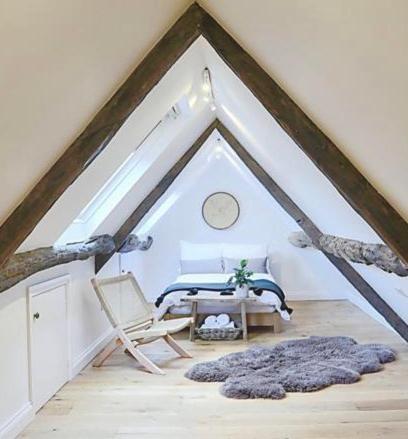 Luxury Cotswold Cottage With Hot Tub In Stow On The Wold! Zewnętrze zdjęcie