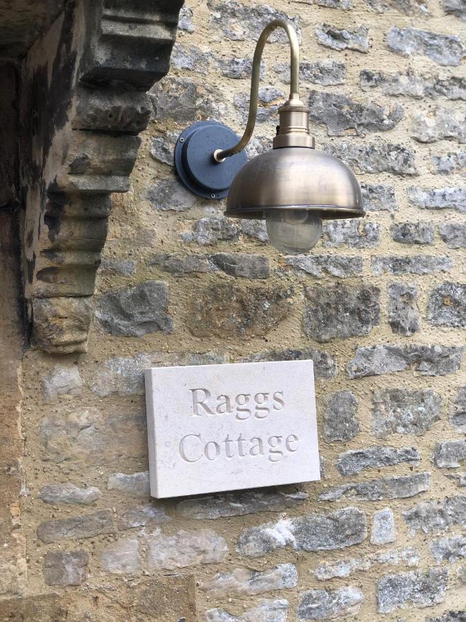 Luxury Cotswold Cottage With Hot Tub In Stow On The Wold! Zewnętrze zdjęcie