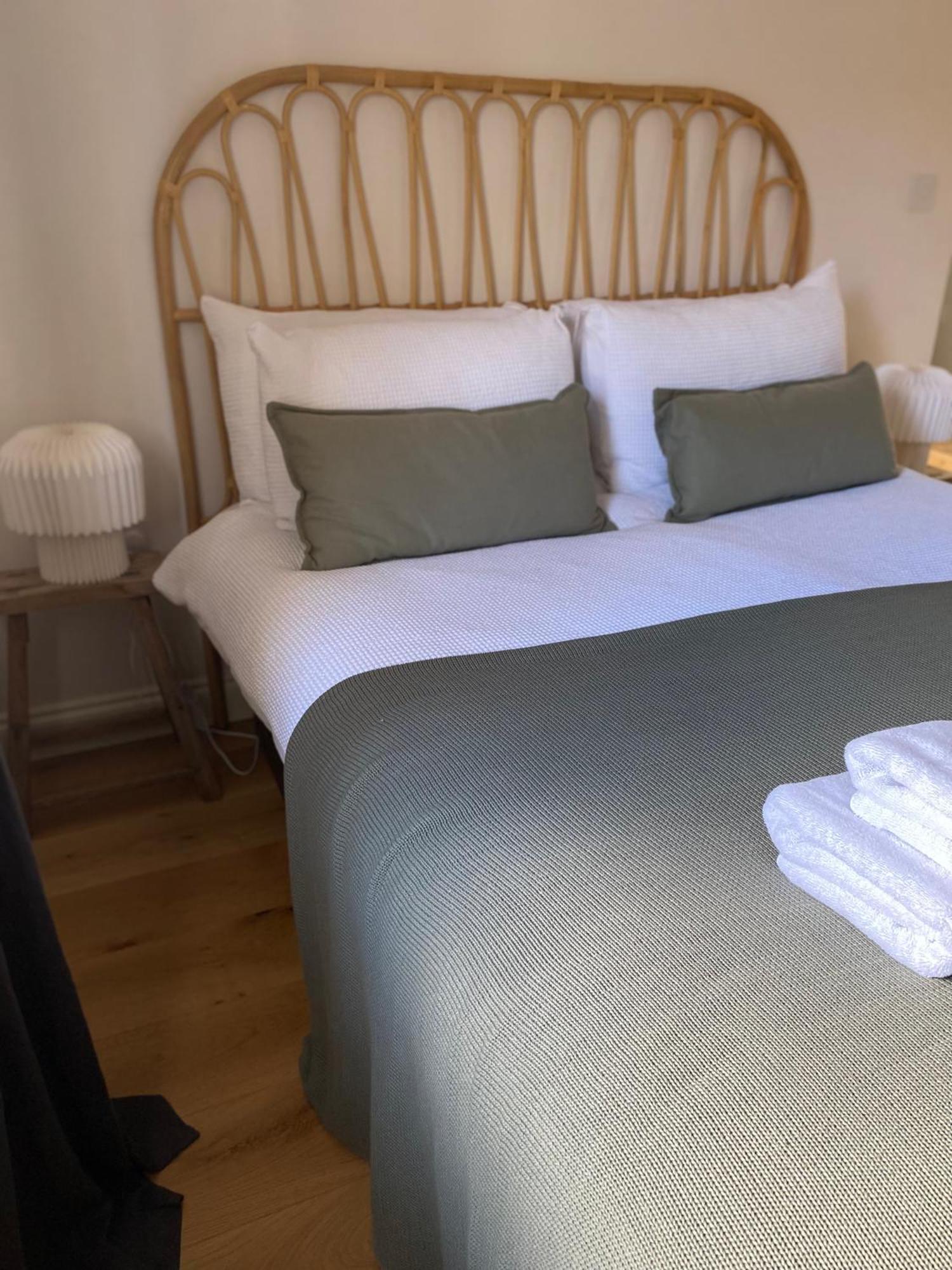 Luxury Cotswold Cottage With Hot Tub In Stow On The Wold! Zewnętrze zdjęcie
