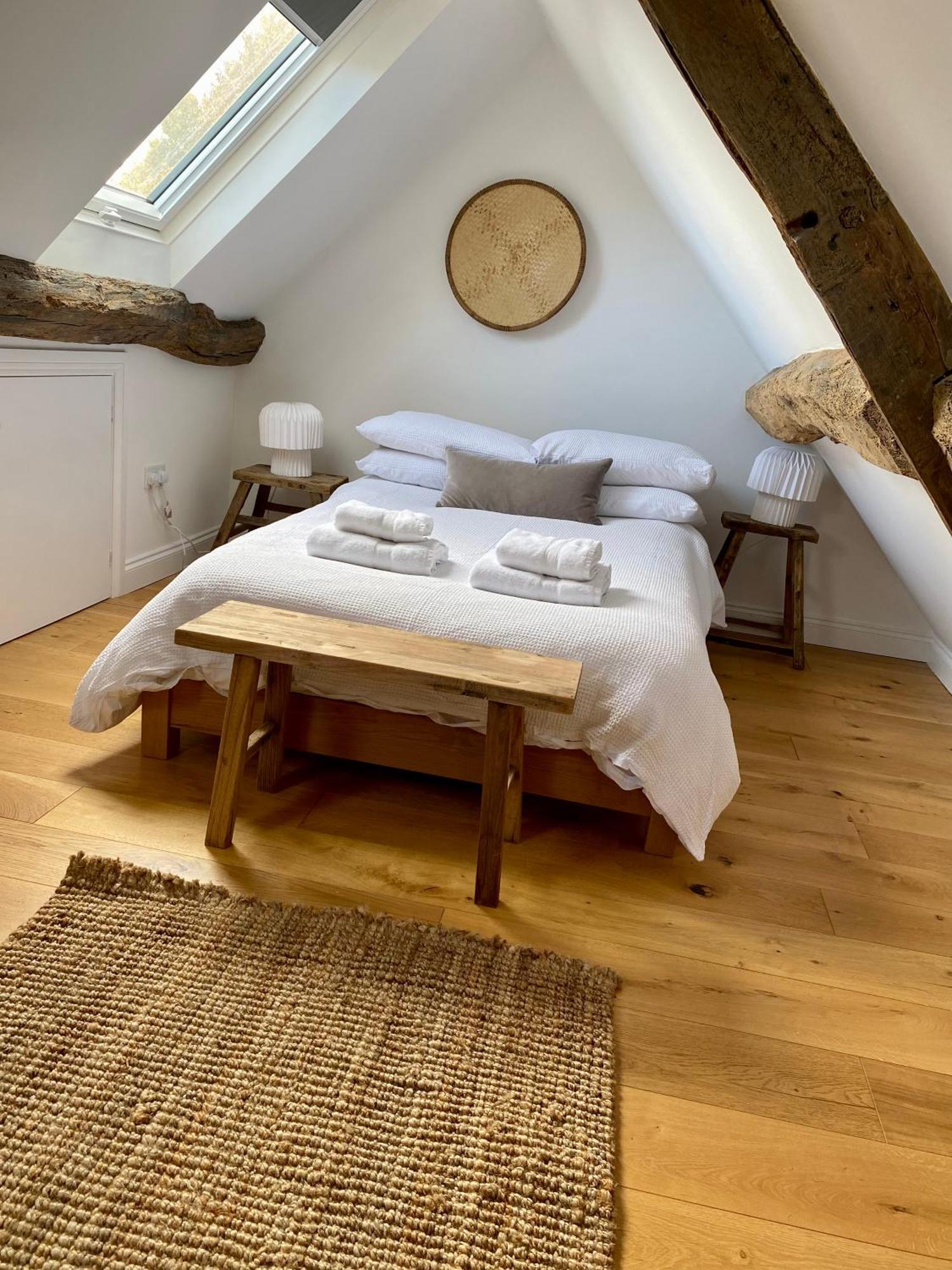Luxury Cotswold Cottage With Hot Tub In Stow On The Wold! Zewnętrze zdjęcie